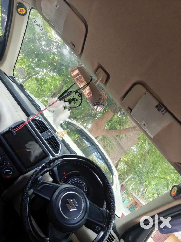 Honda Amaze 2023 Petrol 199359 Km Driven