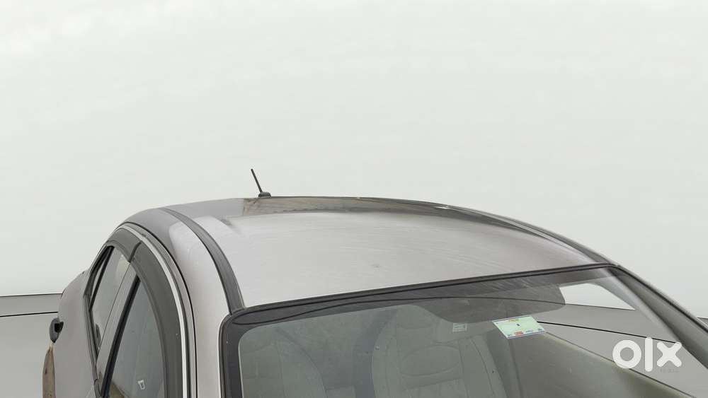 Maruti Suzuki Dzire 1.2 Lxi, 2022, Petrol