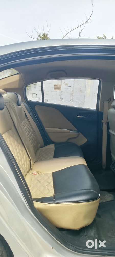 Skoda Rapid 1.5 Tdi Style Plus Black Package, 2015, Diesel