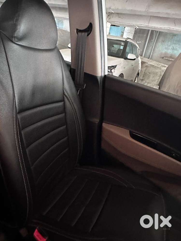 Hyundai Xcent 2015 Petrol Excellent Condition