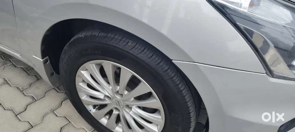 Maruti Suzuki Ciaz 2014