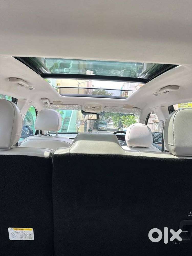 Mahindra Xuv700 2.2 Ax 7 Diesel At Str, 2023, Diesel
