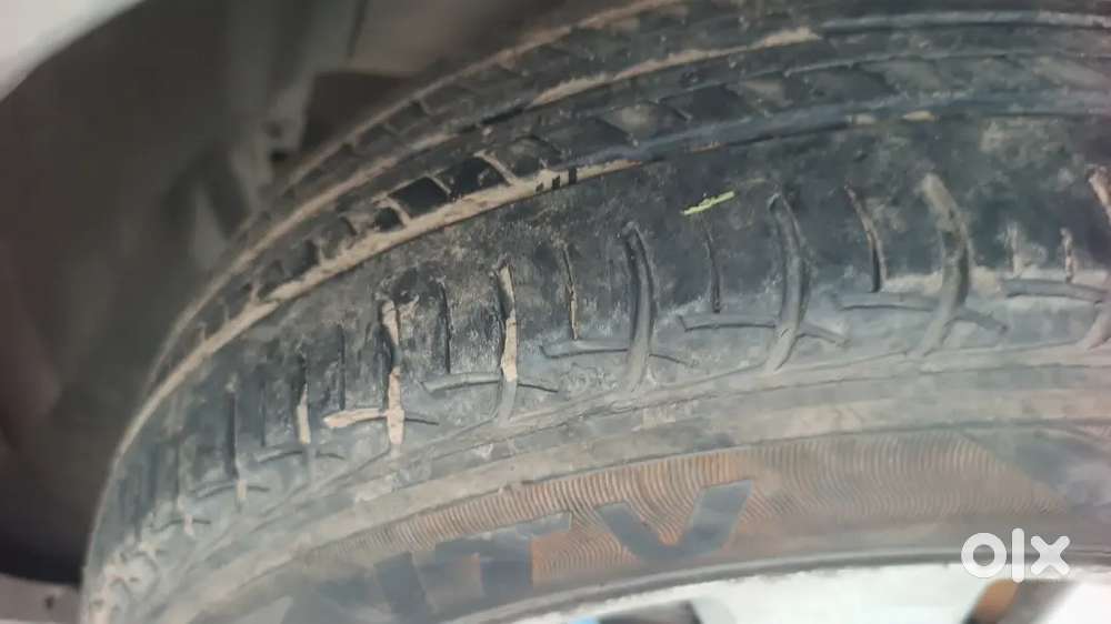 Maruti Suzuki Dzire 2012