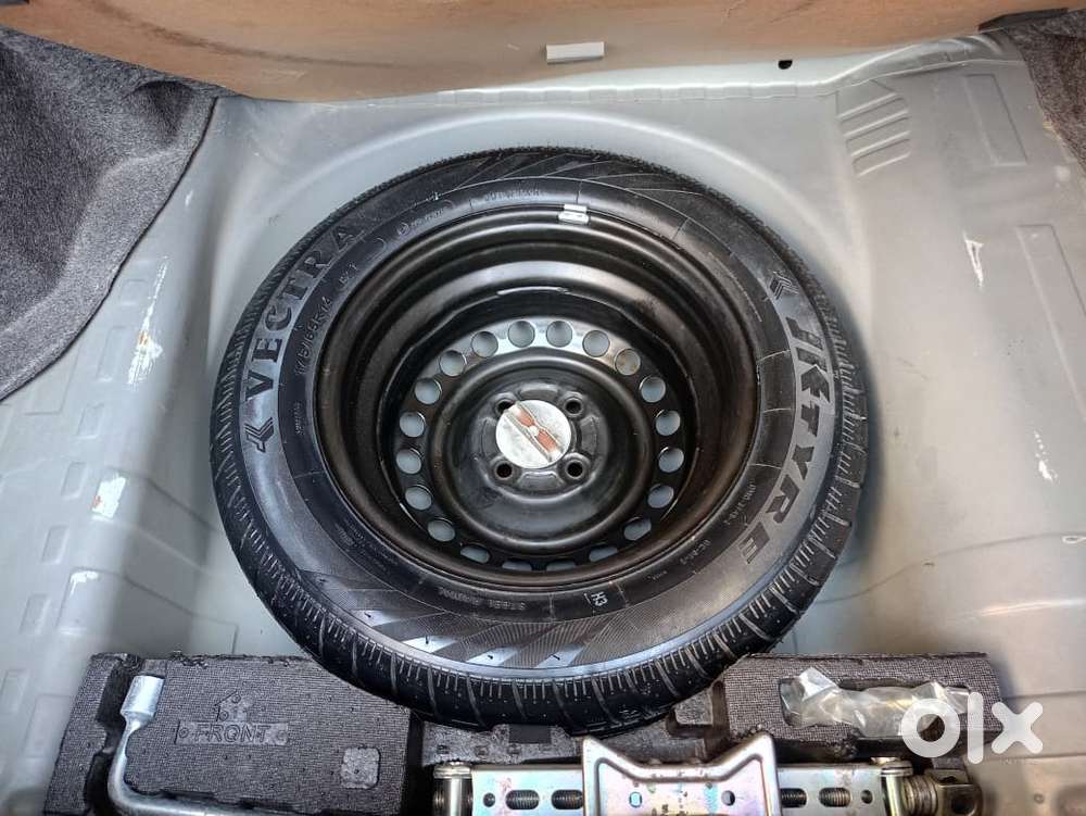 Honda Amaze S 1.2 Petrol Mt, 2015, Petrol