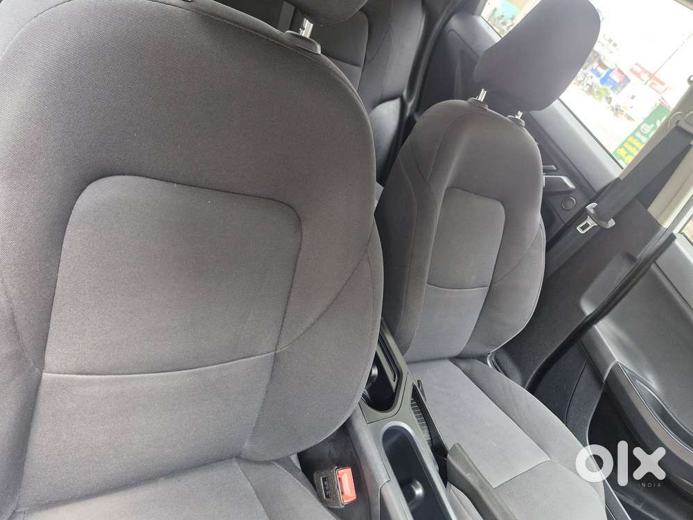 Tata Nexon Fearless Plus (ps) 1.2 Icng 6mt Red Dark Edition, 2025, C..