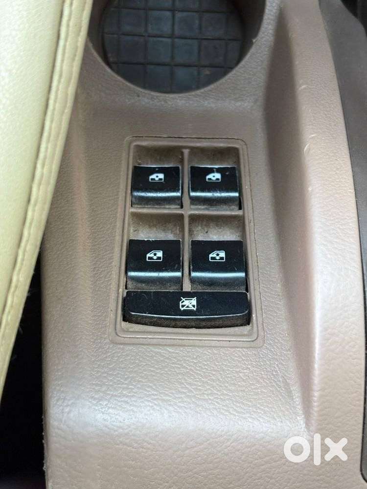 Mahindra Bolero 1.5 Power Plus Zlx, 2014, Diesel