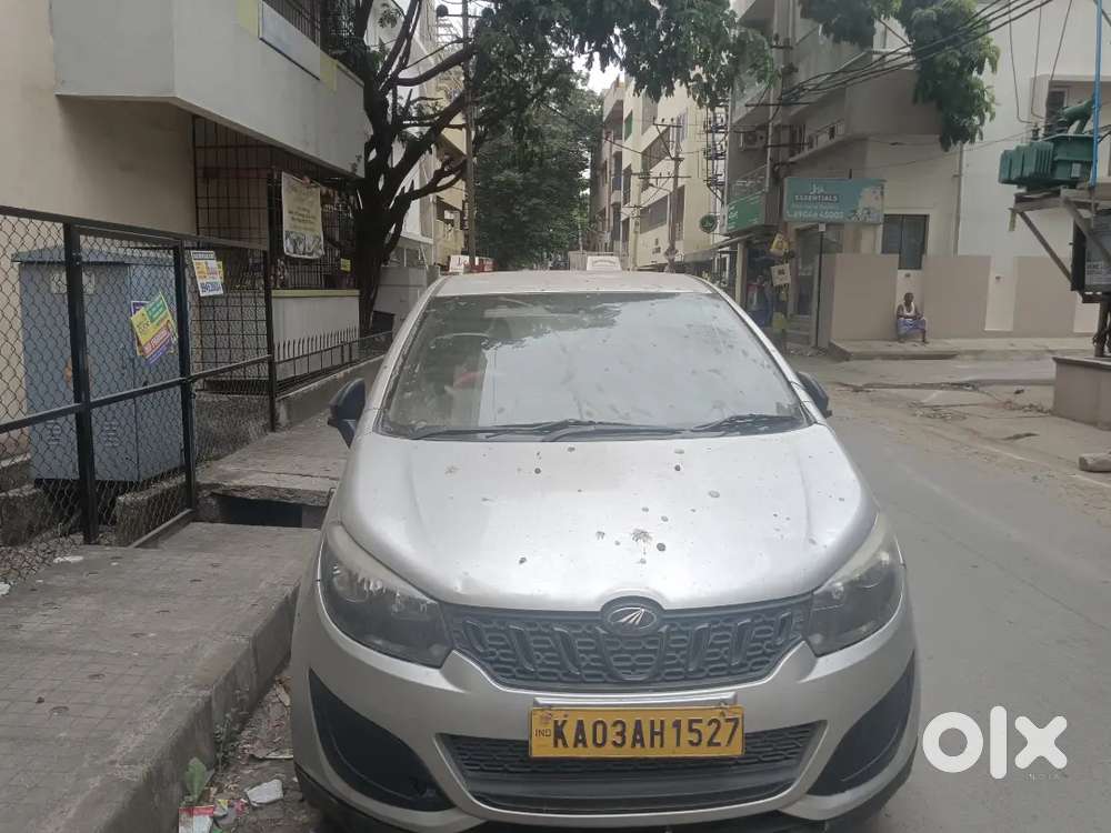 Good Engine, Insurance Upto 4th May2026