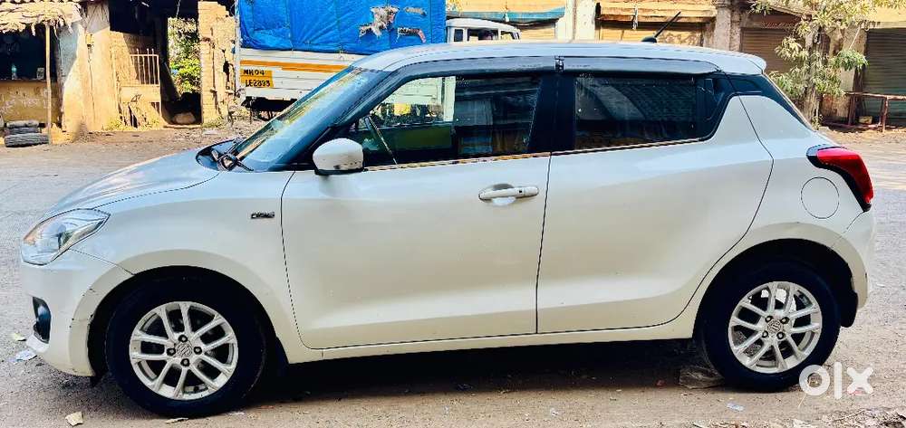 Car Is Good Condition No Work
