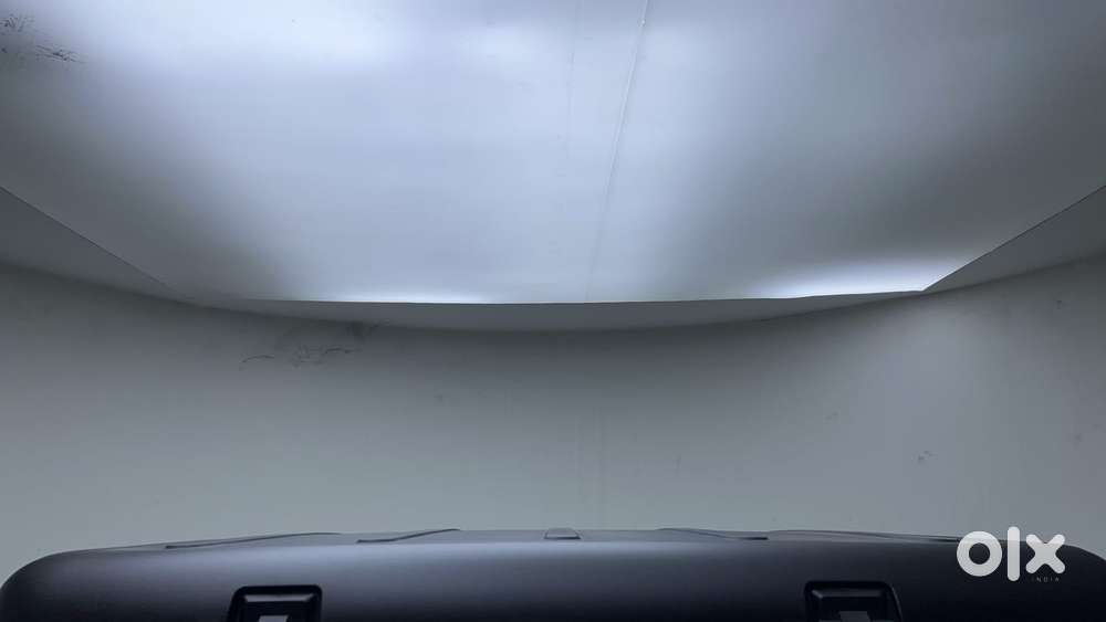 Mahindra Thar Lx Hard Top Diesel Mt 4wd, 2025, Diesel