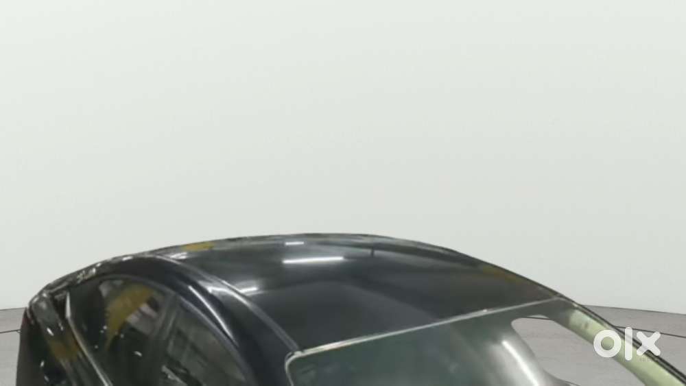 Hyundai Verna 1.6 Vtvt Sx, 2018, Petrol