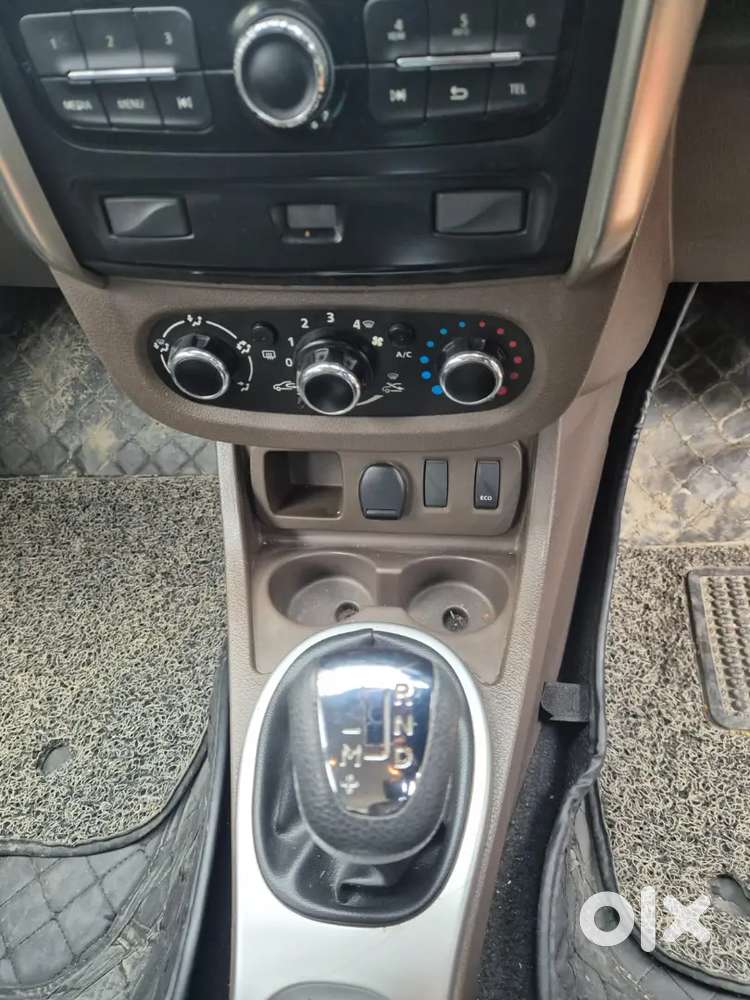 Automatic Duster For Sale