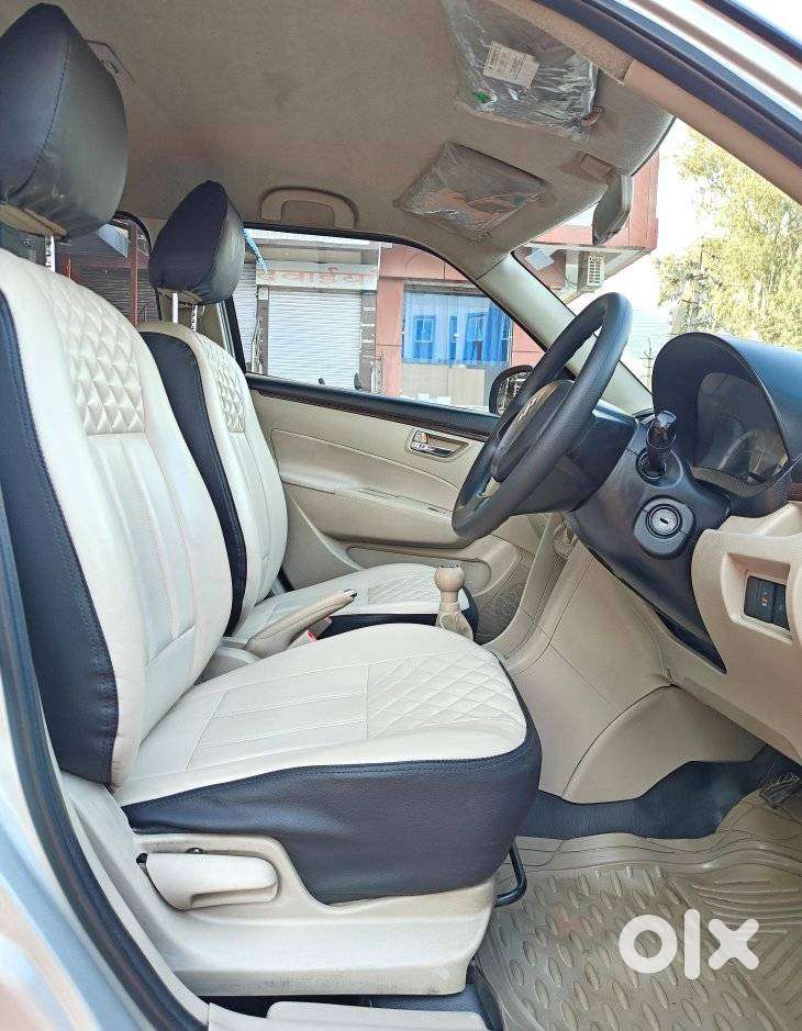 Maruti Suzuki Wagon R