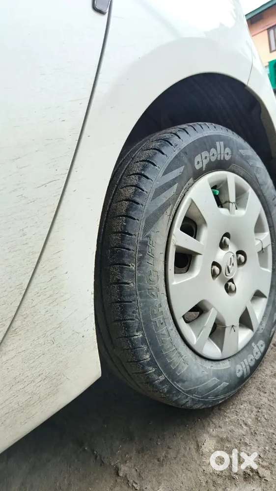 Price - One Lakh Ninty Thousand Only. 1.9 Lakh