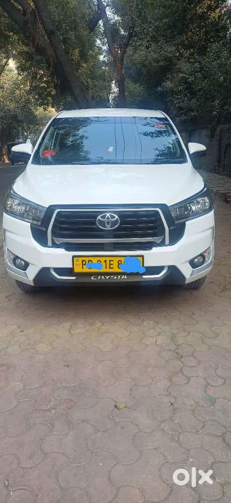 1st Owner Car Very Good Condition