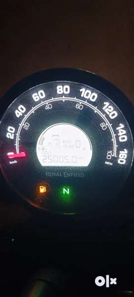 Buy Sell Second Hand Bikes in Pattukkottai Used Motorcycles in Pattukkottai OLX