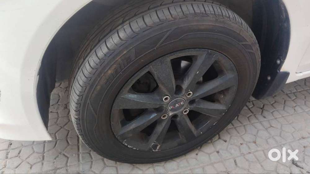 Honda Amaze Diesel 2015 Hp Number