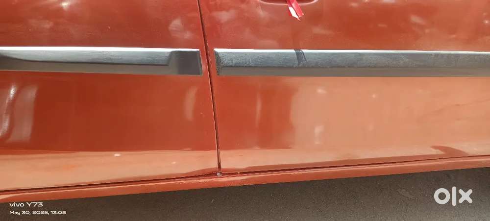 Maruti Suzuki Alto 800 2019 Petrol 65000 Km Driven
