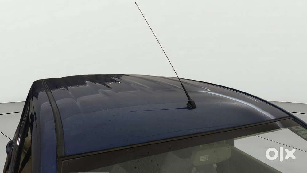 Maruti Suzuki Celerio Zxi Optional Amt, 2019, Petrol