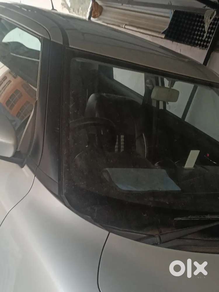 Maruti Suzuki Swift 2022