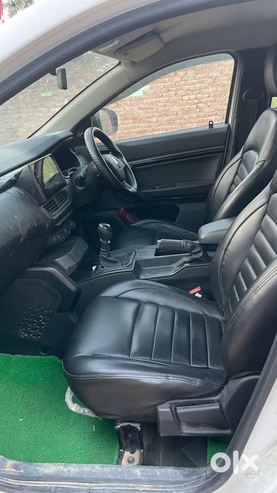 New Conditions Gadi H Female Use Gadi H Gadi Me Koe Kami Nhi H Sab Ok