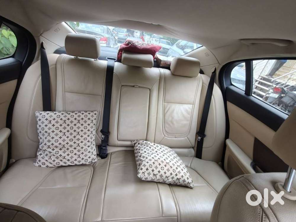 Jaguar Xf 2.2 Litre Luxury, 2016, Diesel