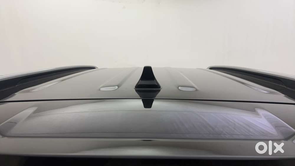 Kia Seltos 1.5 Gtx+ Diesel At Dual Tone, 2022, Diesel