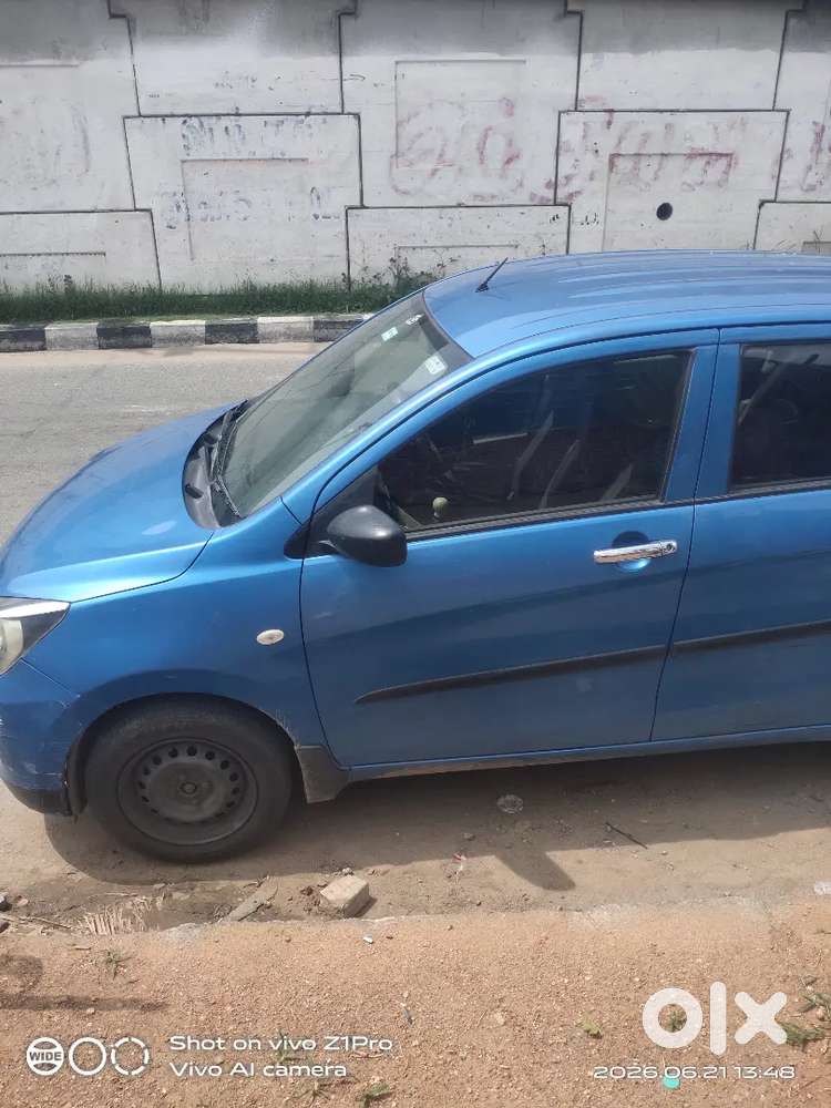 Touch Screen And Back Camera And Mobile Unlock Key And 100% Mrf Tyre's