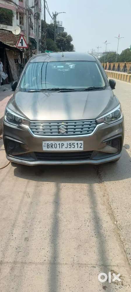 Very Good Candindian Me Hai