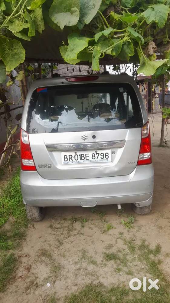 Urgent Sell    Interest Person Hi Massage Kare Time Pass Nahi