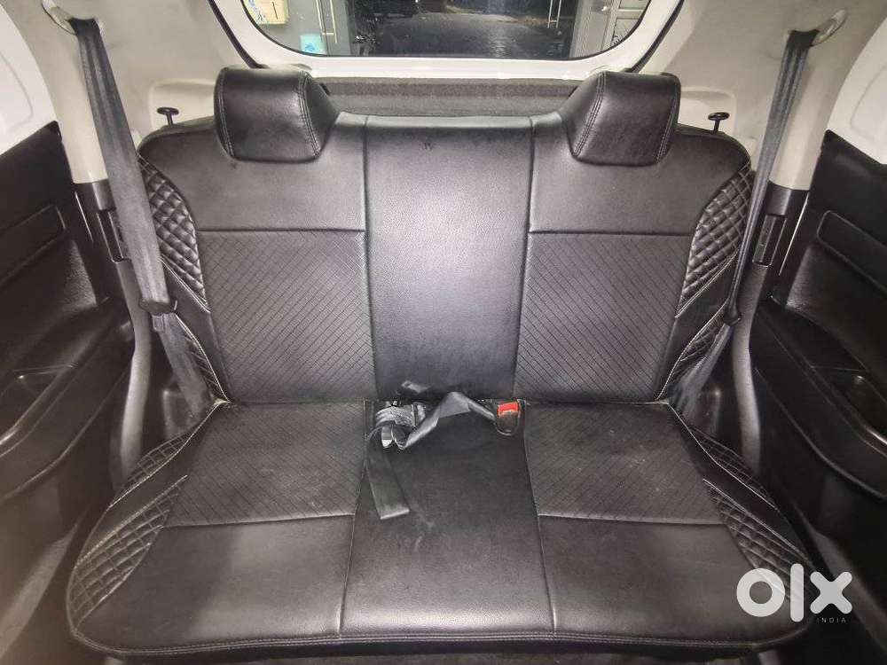 Maruti Suzuki 1000 Ac, 2020, Petrol
