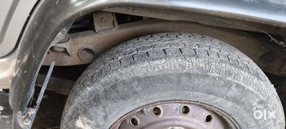 Mahindra Bolero 2013 Diesel Good Condition