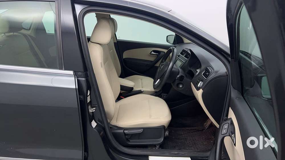 Skoda Rapid 1.0 Style At, 2020, Petrol