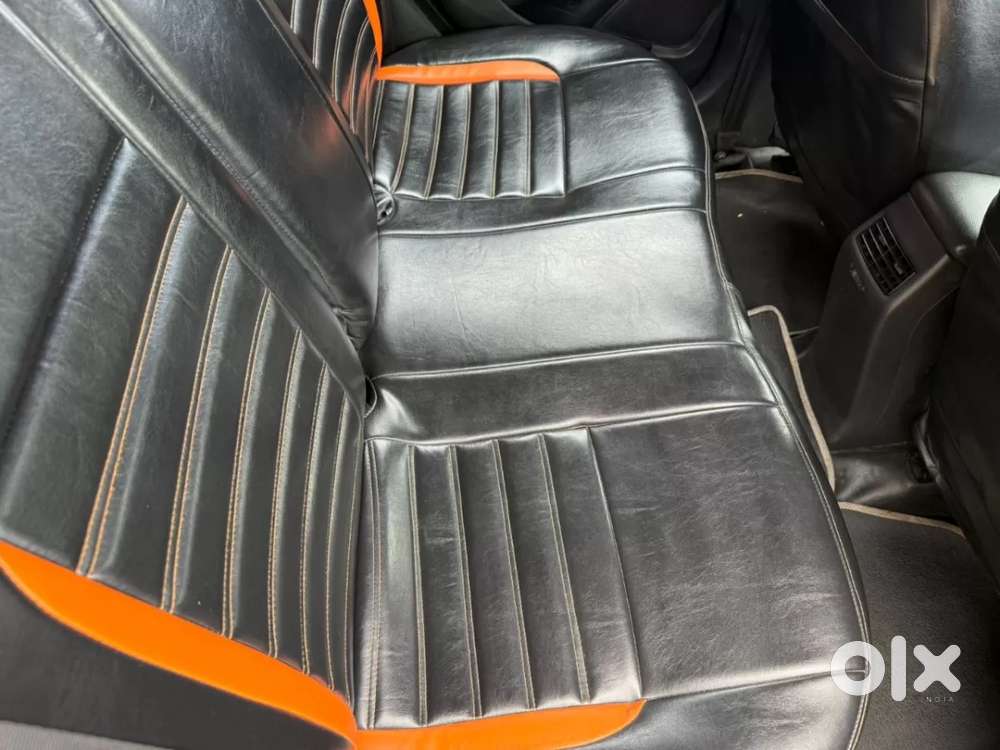 Hyundai I20 Active 1.2 Sx, 2018, Petrol