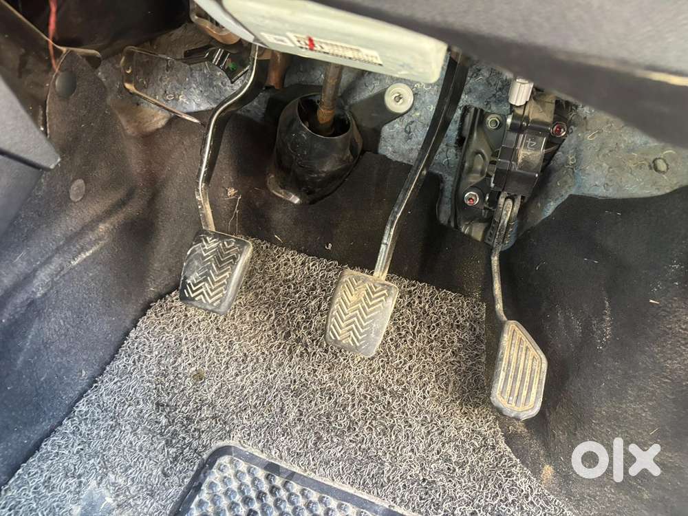 Toyota Etios Liva 2019 Diesel Well Maintained