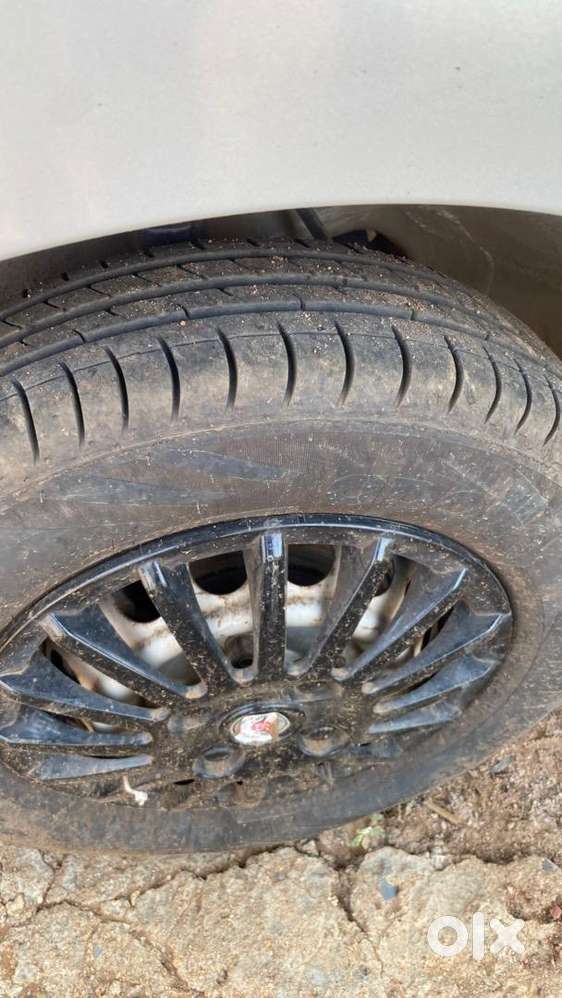 Maruti Suzuki Alto 800 2015 Petrol Good Condition