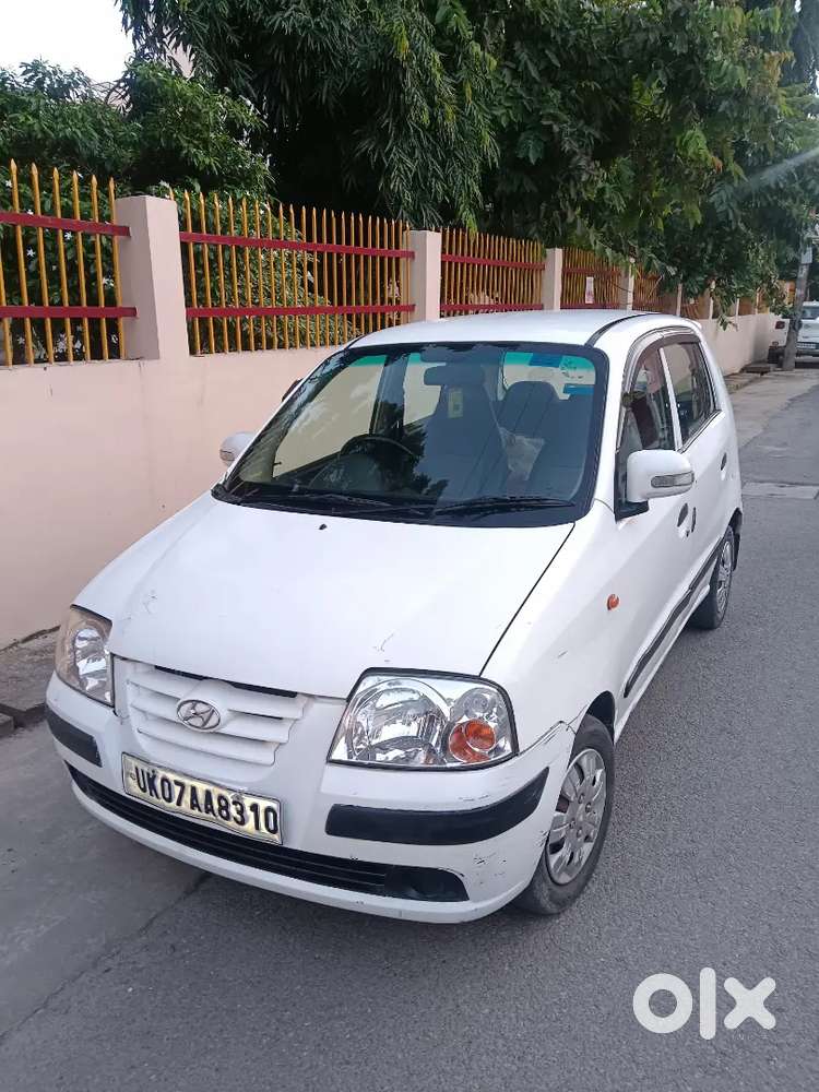 Petrol+lpg. Good Condition+insurance Valid