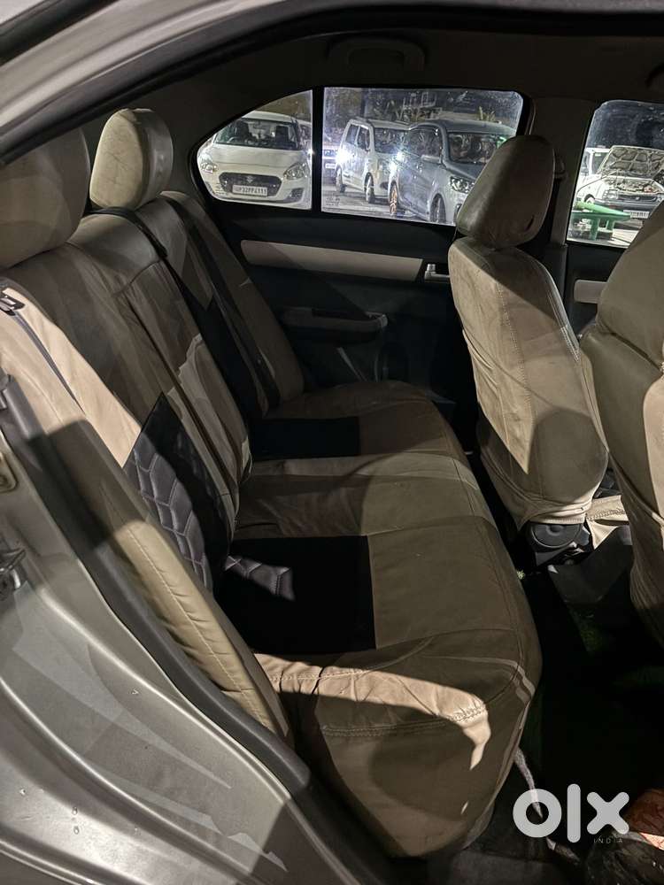 Maruti Suzuki Swift Dzire Vdi Bsiv, 2011, Diesel