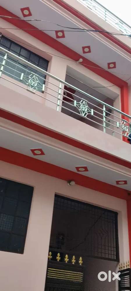 Apna House' rent Par Dena hai
