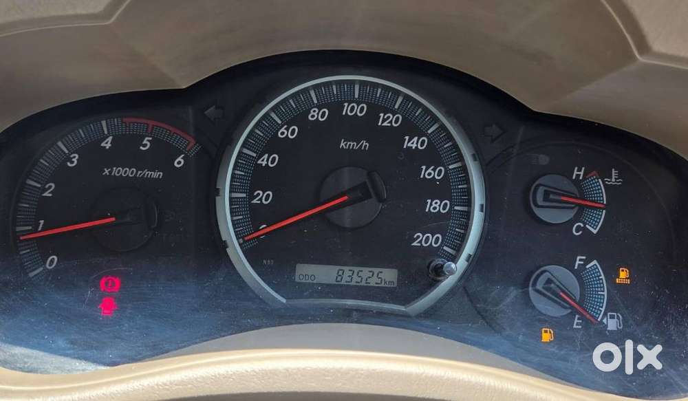 Toyota Innova 2.5 Z Diesel 7 Seater, 2015, Diesel