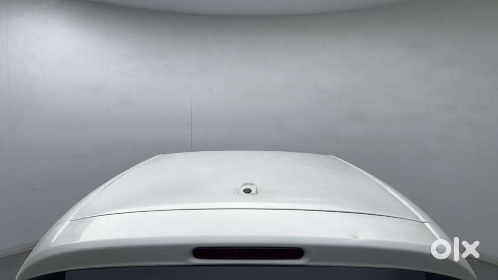 Tata Punch Pure Icng, 2024, Cng & Hybrids