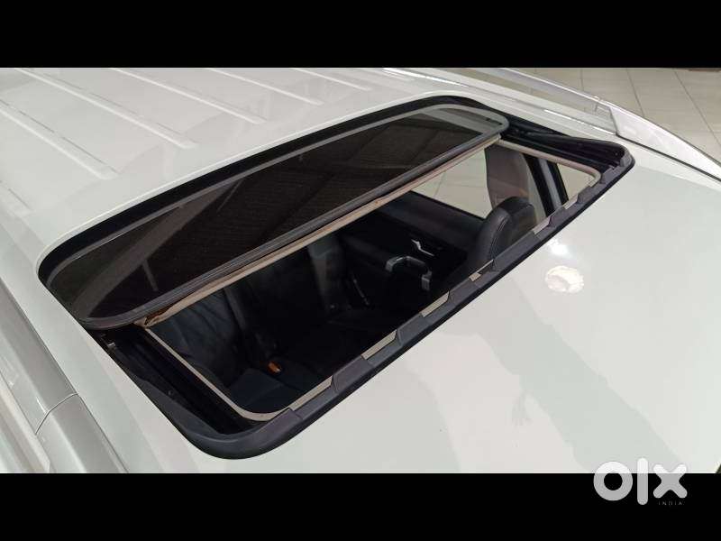 Volvo Xc 90 D5 At Awd, 2013, Diesel