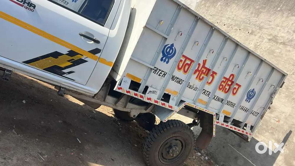 All Paper Complete No Sensor