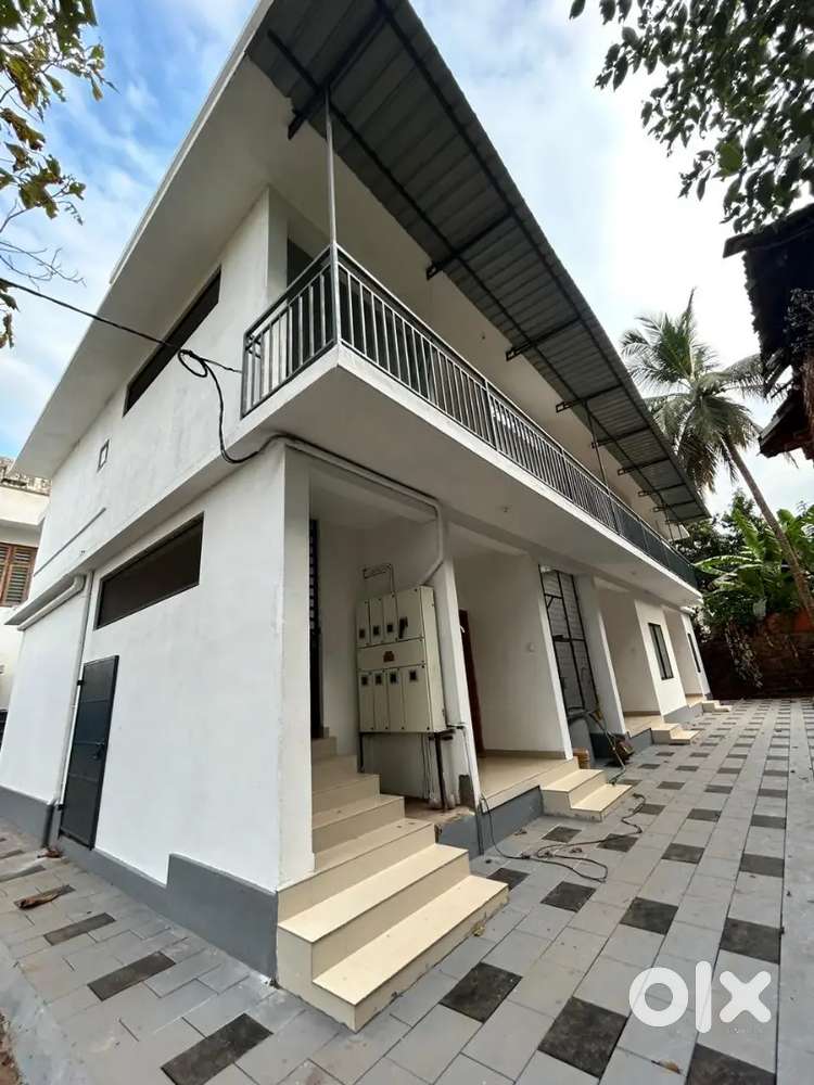 Premium cottage for rent