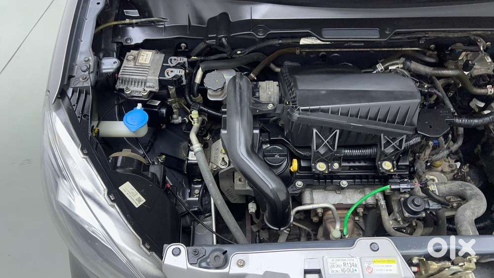 Maruti Suzuki Celerio Cng Vxi Mt, 2022, Cng & Hybrids