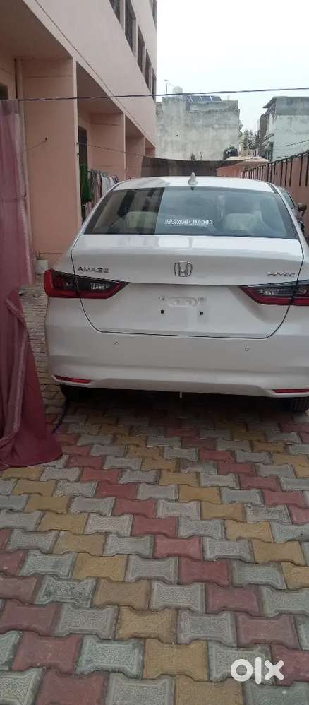 Srf 2mant Purani Hai Petrol Cng He