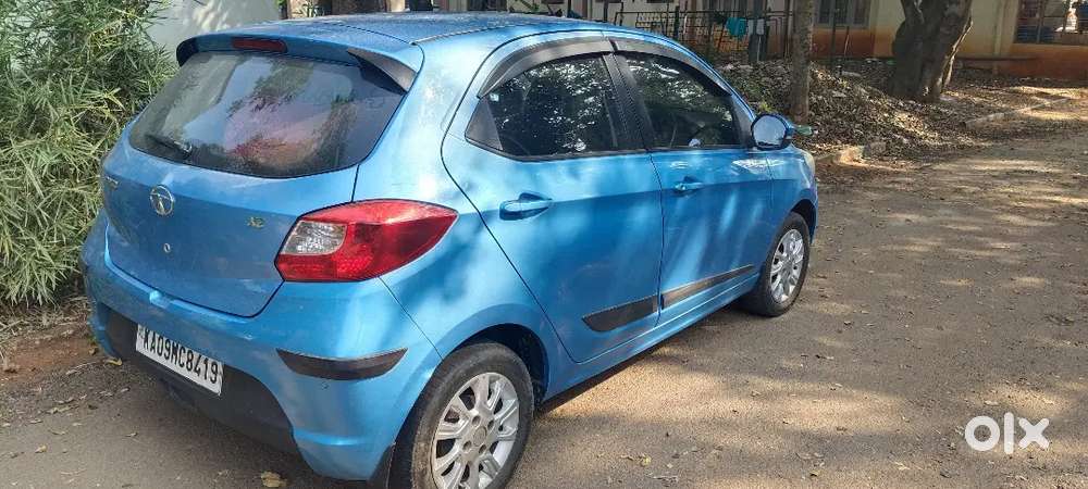 Huwyuahusgsyhwvhisu