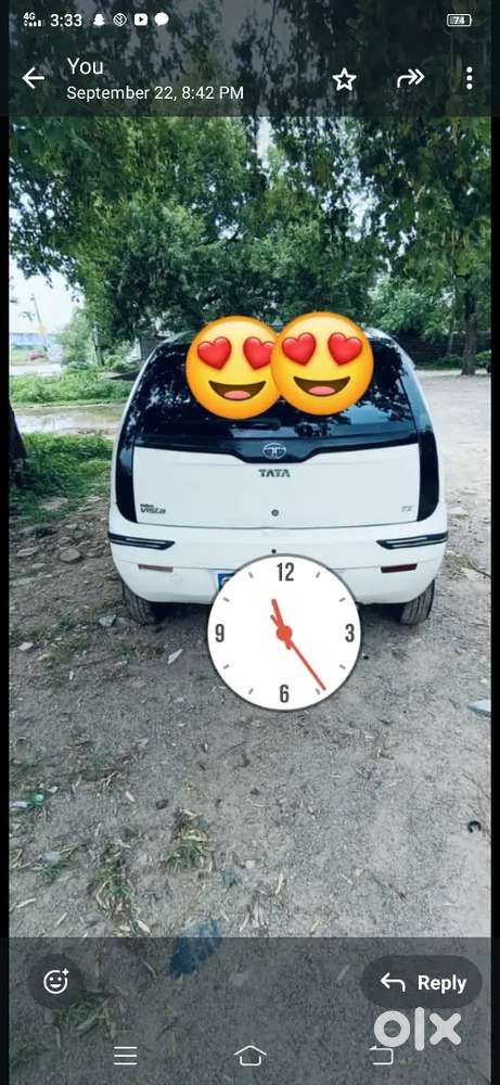 Paison Ki Jarurat Hai Isliye Mujhe Bhejna Pad Raha Hai