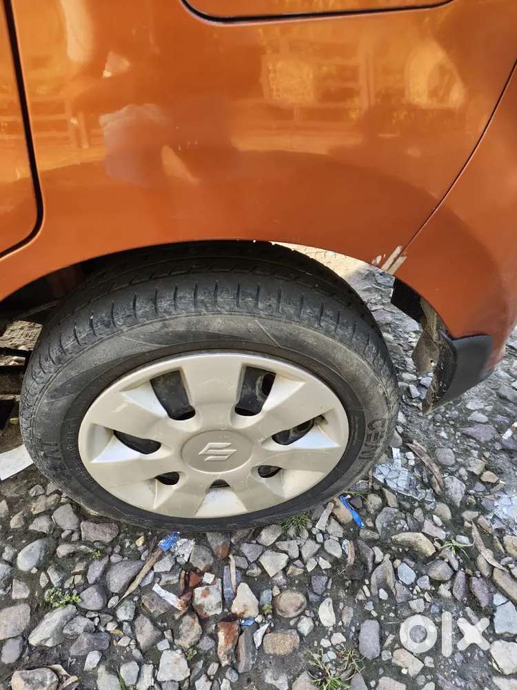 Maruti Suzuki Alto 2016