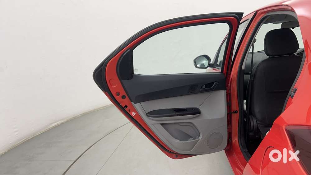 Tata Tiago 1.2 Revotron Xt Cng, 2022, Cng & Hybrids