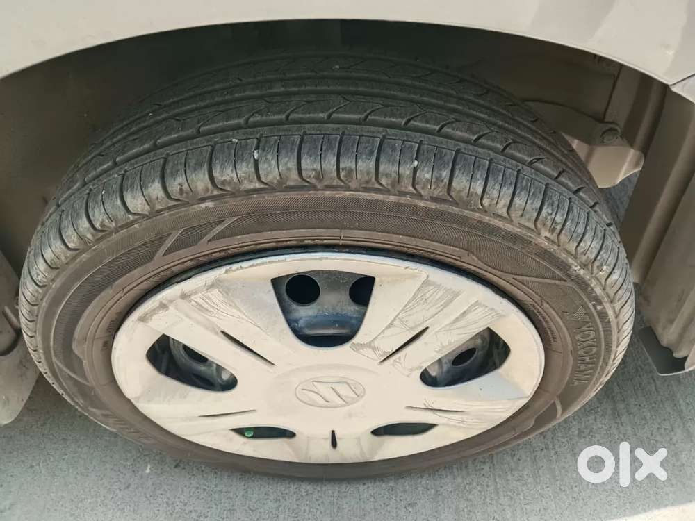 Hyundai I20 1.2 Asta, 2010, Petrol